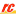 RC-auta.eu