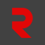 R.C. Coachworks