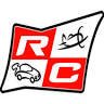Remote Control Hobbies