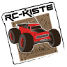 Rc-Kiste , RC Car und mehr...
