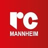 RC Reisemobil-Center GmbH