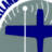 Nordsjællands fjernstyrings klub / langstrup airfield