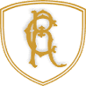 Restaurante RC