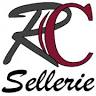 RC Sellerie - Restauration et Création