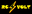 Rc-Volt