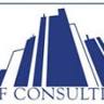 Roof Consulting