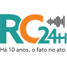 RC 24h