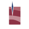 Hunter Geotechnics