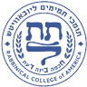Rabbinical College Of America-Lubavitch