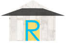 R Cabinet Studio