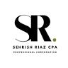 Reliable Cloud Accountants Corporation