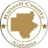 Russell County Coroner