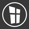 Calvary Assembly