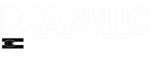 RCAM LLC