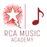 RCA Music Academy