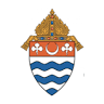 Archdiocese of Newark