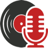 Rádio Club De Angra