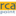 rcapoint srl
