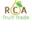 R.C.A. Service S.r.l.