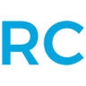 RC Automação - Lda.