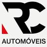 RC Automóveis | Stand Carros Usados Viana do Castelo