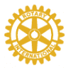Rotary Club of Bangalore
