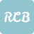 Ross Carroll Bennett House Bed & Breakfast