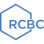 ATM - RCBC