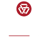 The Culinary Arts Center at Rowan College at Burlington County