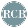 Riverstone Corner Bistro