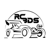 RCBDS Club Modélisme TT