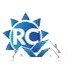 RC Roofing & Construction