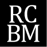 Revista Condomínios da Baixa Mogiana