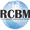 RCBM