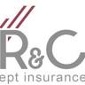 R & C Broker S.r.l.