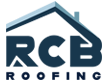 RCB Roofing RCB Roofing