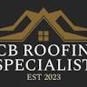 RCB Roofing & Building services