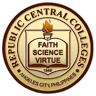 Republic Central Colleges