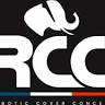 Robotic Cover Concept RCC