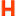 ATOUT HUISSIER CHARTRES DREUX