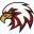 Ross County Christian Academy