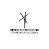 Rivers Crossing Campground & Marina