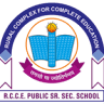 R.C.C.E. Public Sr. Secondary School