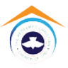 RCCG - The House Of Prayer