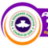 RCCG Abundant Grace Embassy
