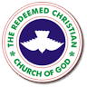 Redeemed Christian Church of God, Living Spring International Center