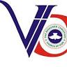 Victory Chapel RCCG