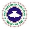 Breakthrough Sanctuary