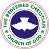 RCCG Covenant House Sydney