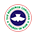 The Redeemed Christian Church of God, City of His Grace